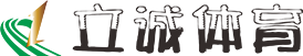 问鼎网页版登录入口-问鼎（中国）